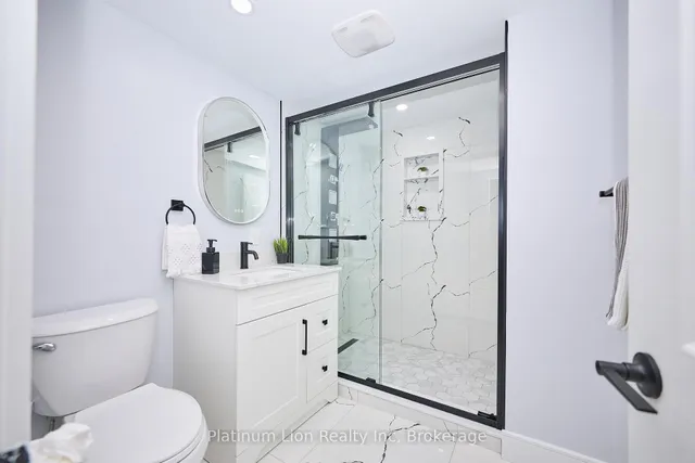 Additional image 27 of 2214 Prospect St