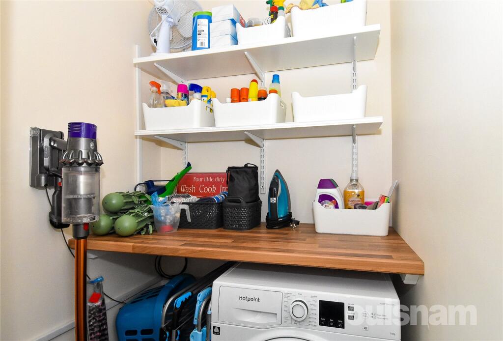 Additional image 10 of Valbourne Road, Kings Heath, Birmingham, B14