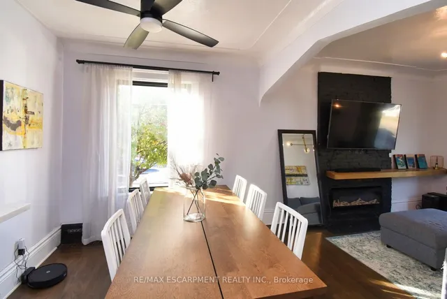 Additional image 12 of 150 Victoria Ave