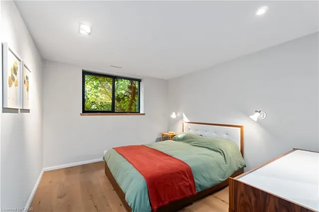 Additional image 32 of 154 Middletown Rd