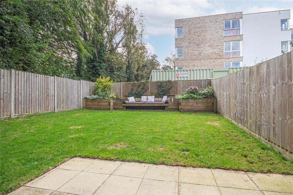 Additional image 20 of Birkin Court, Welwyn Garden City, Hertfordshire, AL7