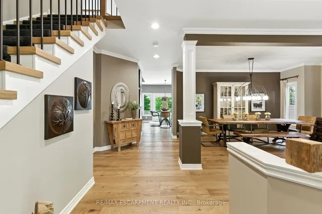 Additional image 4 of 587 Sandcherry Dr