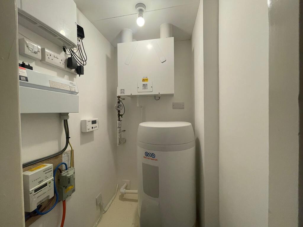 Additional image 4 of The Quadrant, 10 Summer Hill Street, Birmingham, B1 2PE