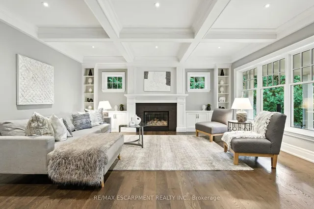 Additional image 17 of 391 Patricia Dr