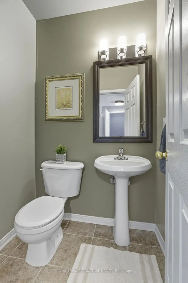 Additional image 17 of 2105 Newell Cres