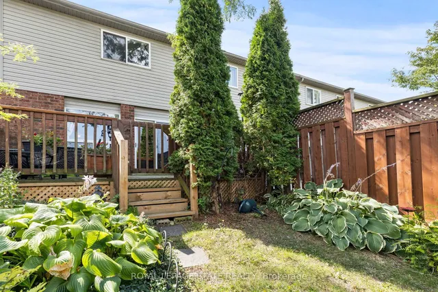 Additional image 42 of 1860 Upper Gage Ave Unit 11