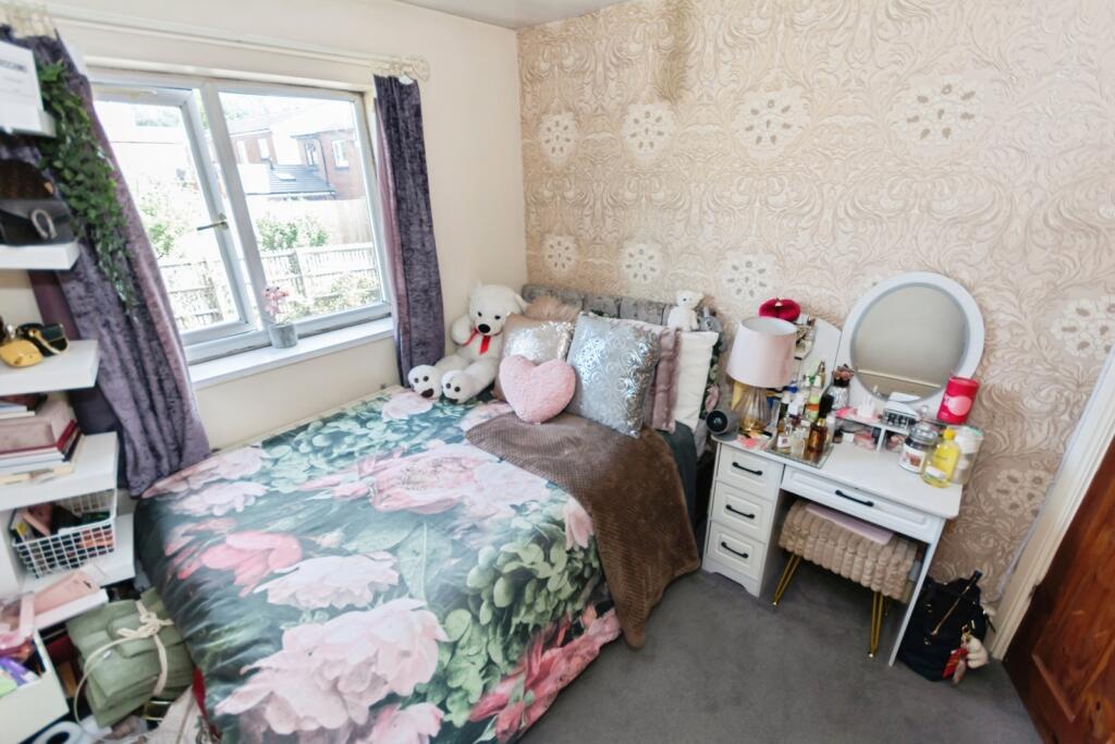 Additional image 9 of Palmerston Road, BIRMINGHAM, West Midlands, B11