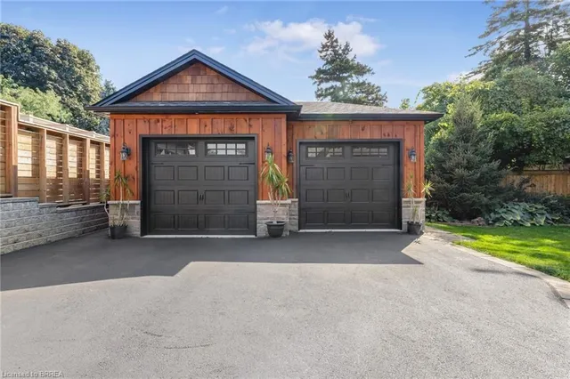 Additional image 36 of 60 Mountain Brow Blvd