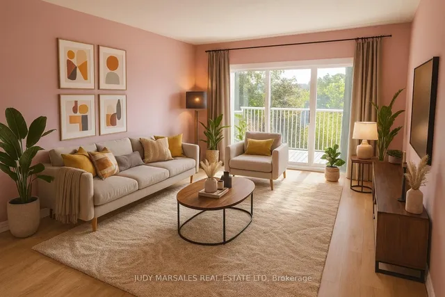 Additional image 28 of 10 Woodman Dr Unit 308