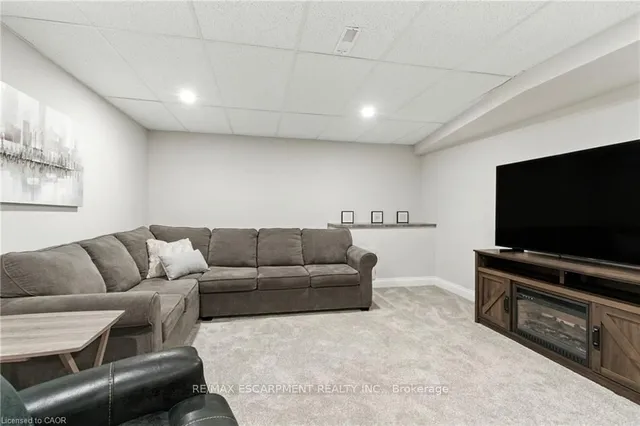 Additional image 32 of 310 Southbrook Dr Unit 20