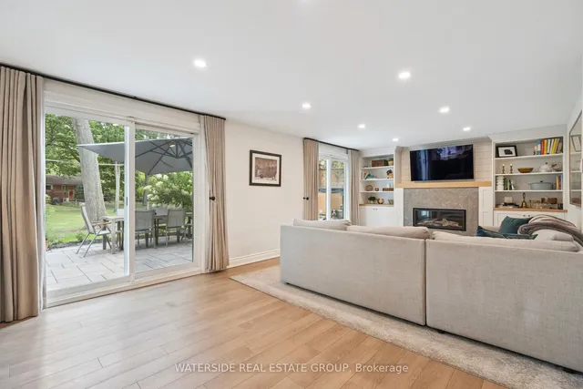 Additional image 21 of 2236 Mount Forest Dr