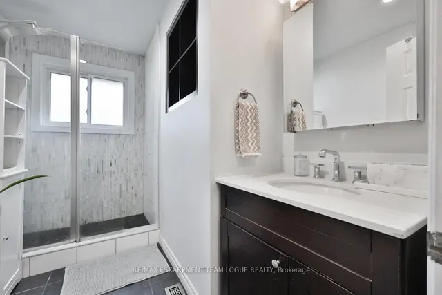 Additional image 27 of 3514 Rockwood Dr