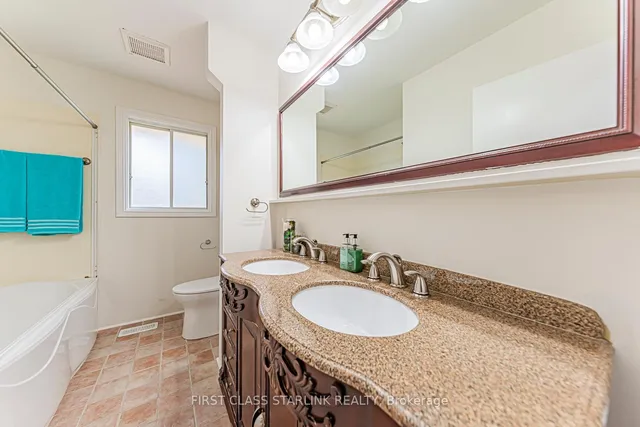 Additional image 20 of 621 Dynes Rd