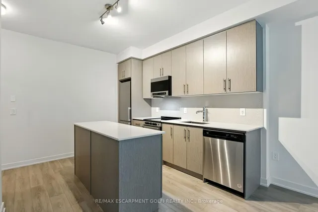 Additional image 10 of 212 King William St Unit 1209