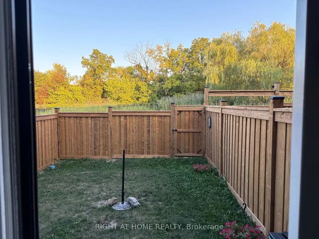 Additional image 7 of 121 Scarletwood St