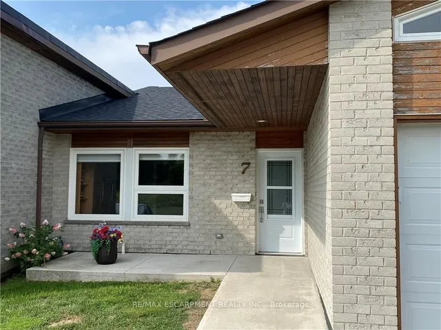 Additional image 2 of 7 CARDINAL MINDSZENTY Blvd