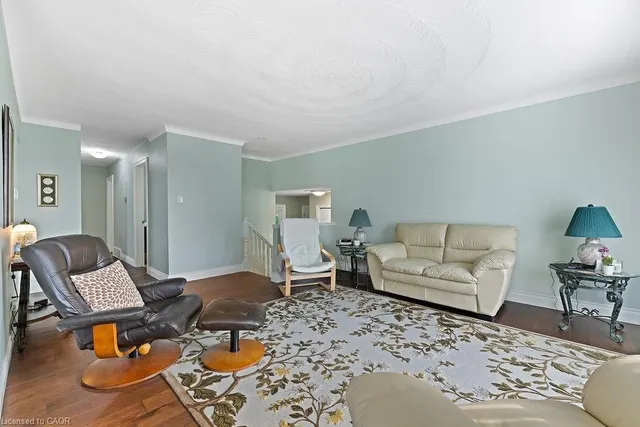 Additional image 24 of 4299 Glancaster Rd