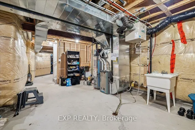 Additional image 34 of 476 Yates Dr