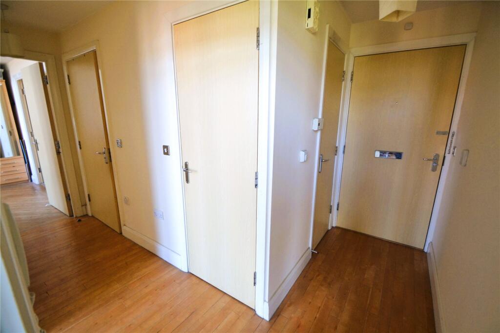 Additional image 10 of Bath Row, Birmingham, West Midlands, B15