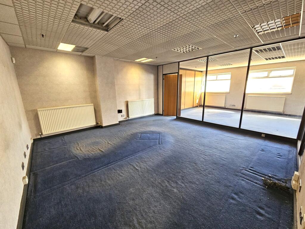 Additional image 17 of Cyril Road, Small Heath