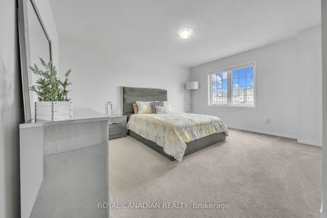 Additional image 22 of 237 Kinsman Dr