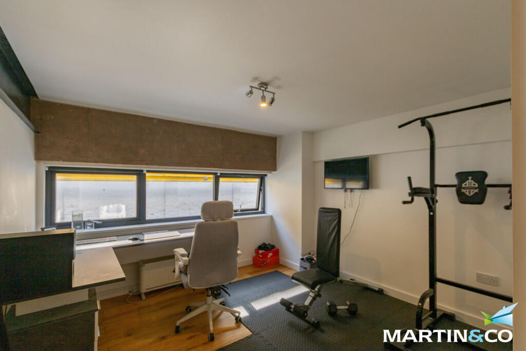 Additional image 9 of Tenby Street, Birmingham, B1