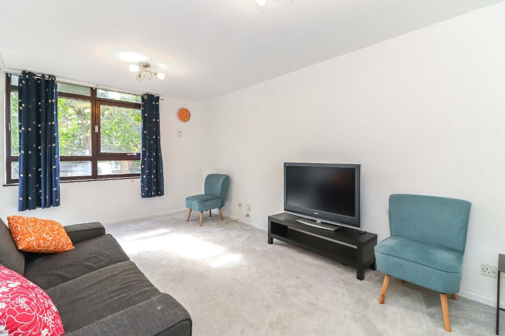 Additional image 8 of Carlisle Avenue, St. Albans, Hertfordshire, AL3