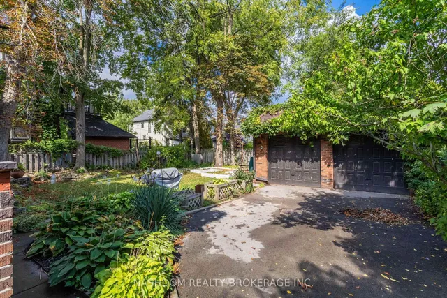 Additional image 40 of 151 Delaware Ave