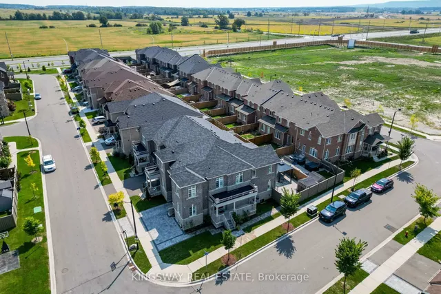 Additional image 42 of 166 Bronson Terr