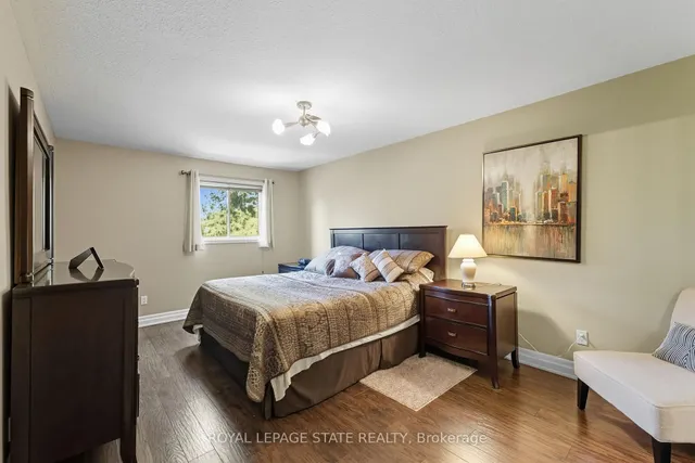 Additional image 19 of 27 Glenhollow Dr