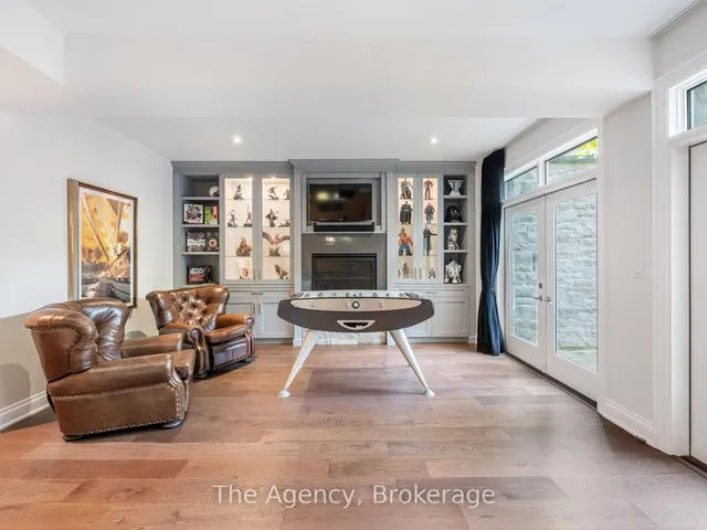 Additional image 35 of 3087 Lakeshore Rd