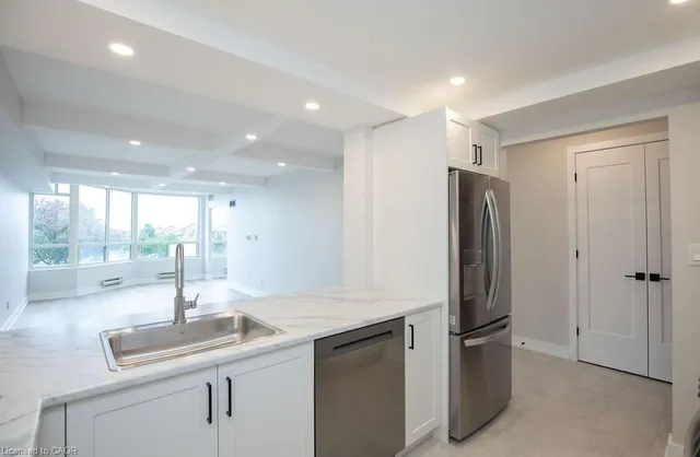 Additional image 21 of 495 Highway 8 Unit 210