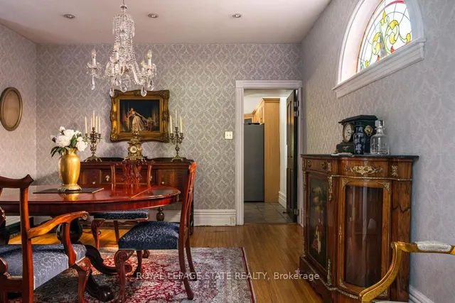 Additional image 19 of 122 East Ave