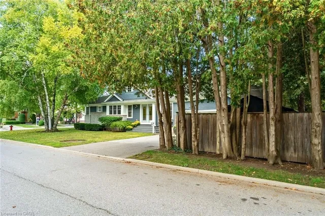 Additional image 33 of 313 Delaware Ave