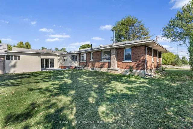 Additional image 40 of 585 Fifth Rd