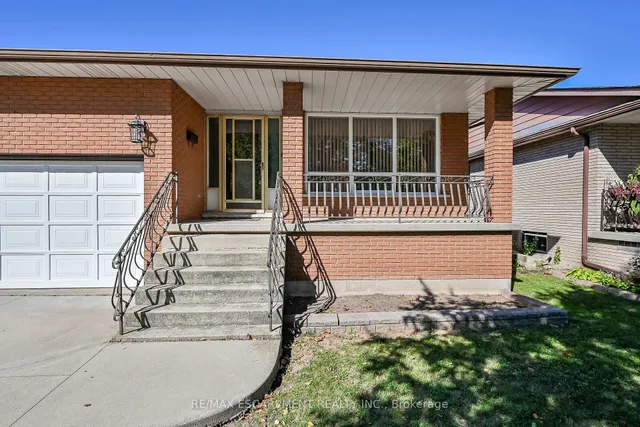 Additional image 5 of 65 Ellington Ave