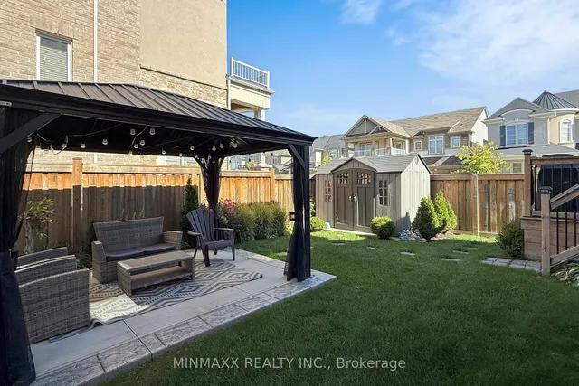 Additional image 48 of 257 Hinton Terr