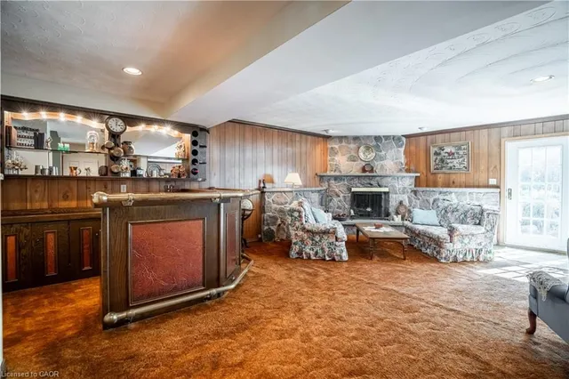 Additional image 28 of 100 Albion Falls Blvd