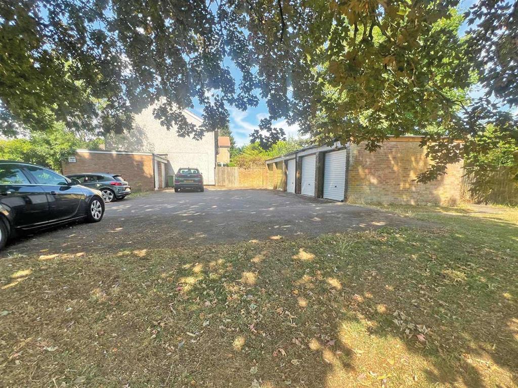 Property image for Allen Close, Wheathampstead, ST. ALBANS