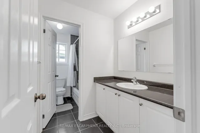 Additional image 23 of 36 Connell Cres