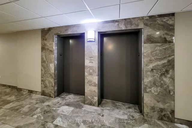 Additional image 9 of 101 Shoreview Pl Unit 508