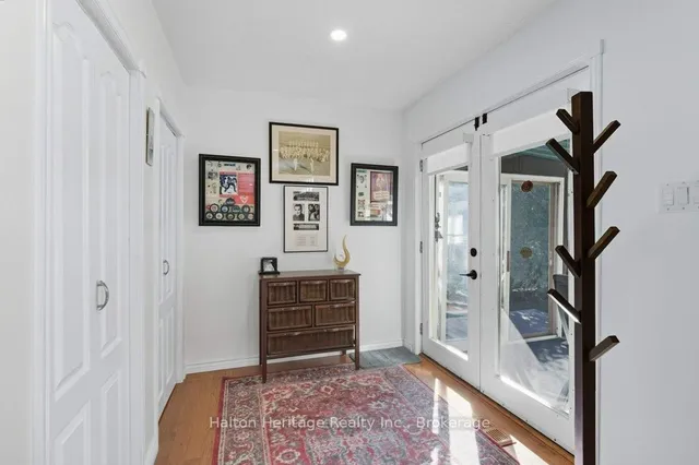 Additional image 18 of 478 East 37th St