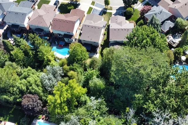 Additional image 36 of 3224 Twin Oaks Cres