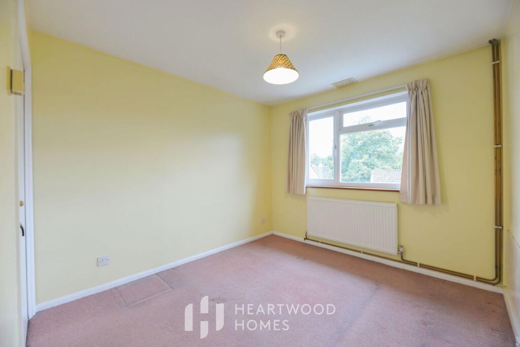 Additional image 9 of Richmond Walk, St. Albans, AL4 9BA