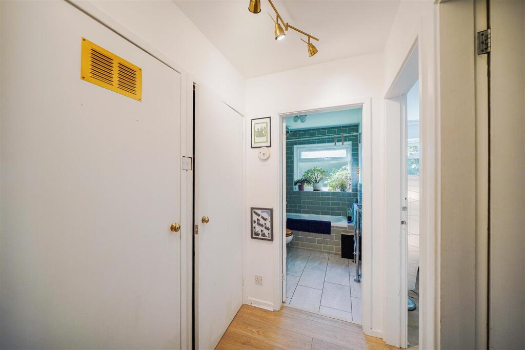 Additional image 9 of Moor Green Lane, Moseley, Birmingham