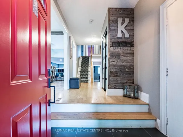 Additional image 19 of 678 Harrison Rd