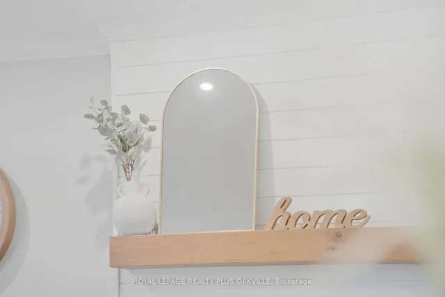 Additional image 10 of 9904 Dickenson Rd