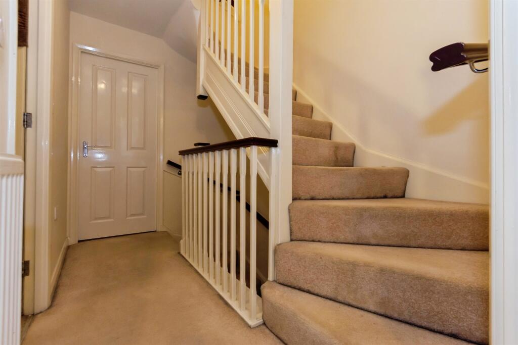Additional image 3 of Reddings Lane, Tyseley, Birmingham