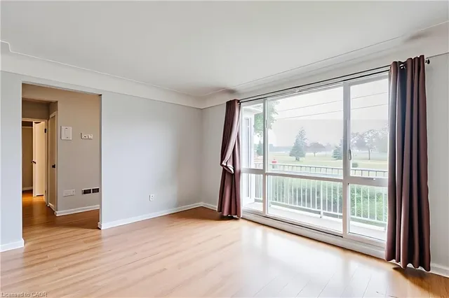 Additional image 9 of 55 West 5th St