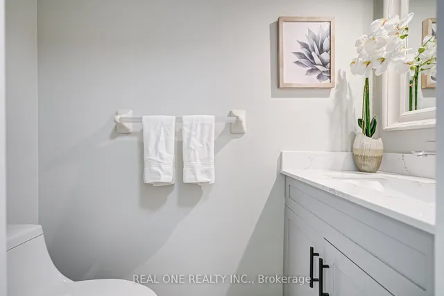 Additional image 12 of 79 Lorenzo Dr